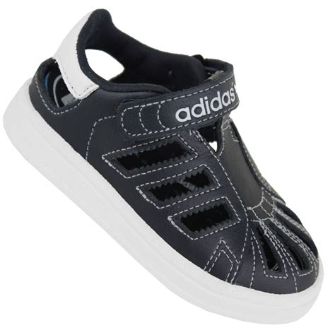 adidas sandalen kind maat 34|Adidas Sandalen voor kinderen online kopen .